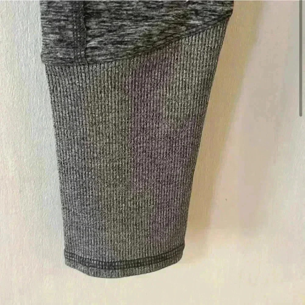 Alo legging - Picture 7 of 8